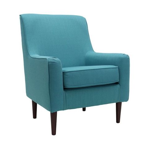 ghe-sofa-don-laura-armchair-01
