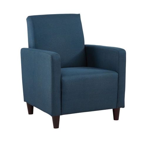 ghe-sofa-don-upholstered-01