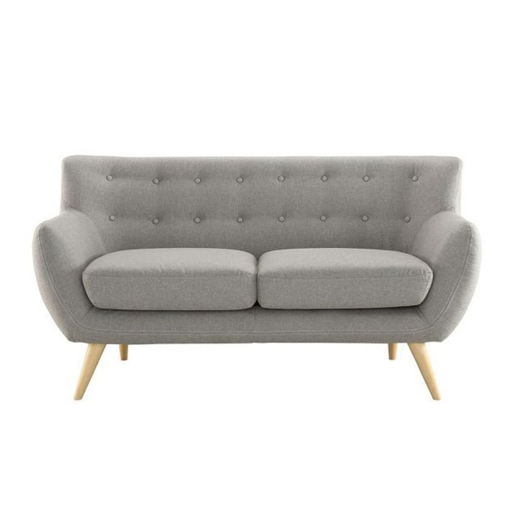ghe-sofa-loveseats-holl02