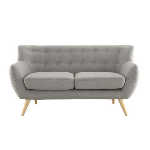 ghe-sofa-loveseats-holl02