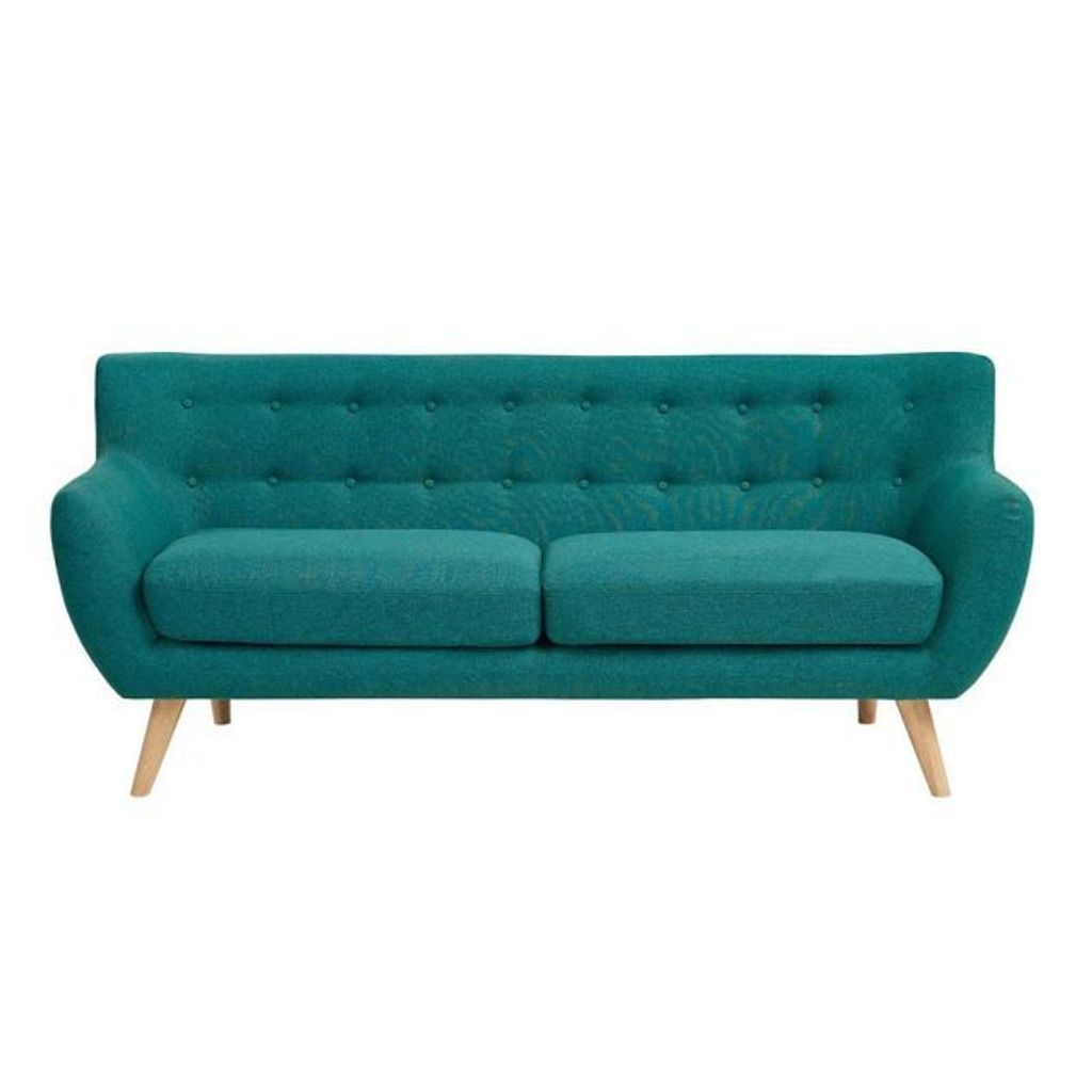 ghe-sofa-loveseats-holl03
