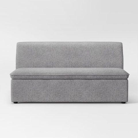 ghe-sofa-bang-chan-ngan-loveseats-sfb68008