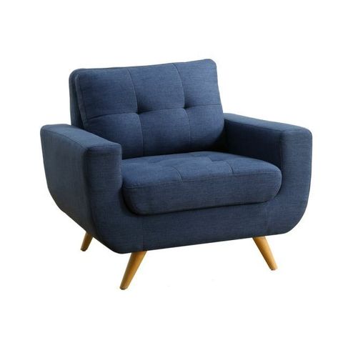 ghe-sofa-don-accent-chair-01