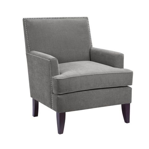 ghe-sofa-don-borst-armchair-01
