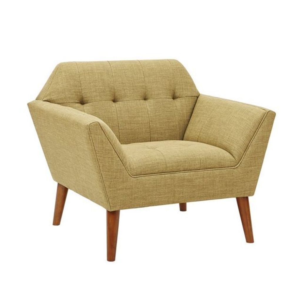 ghe-sofa-don-belz-armchair-01