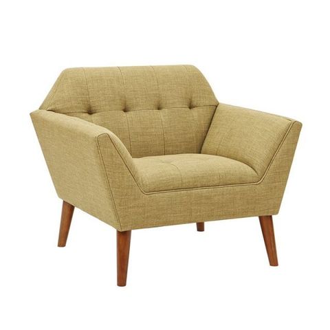 ghe-sofa-don-belz-armchair-01