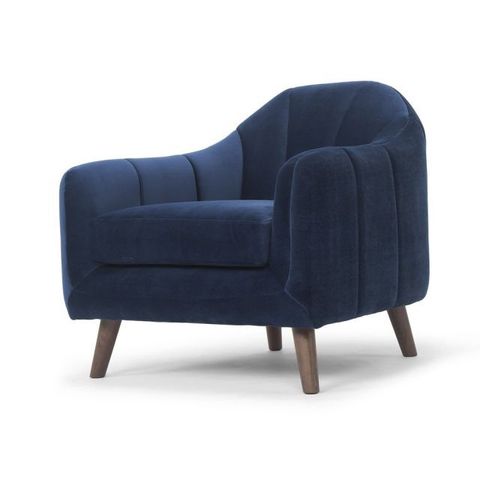 ghe-sofa-don-accent-chair-01_wim6-y1