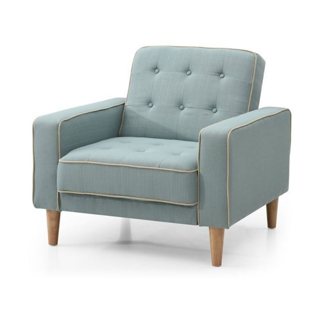 ghe-sofa-don-shayne-chair-01