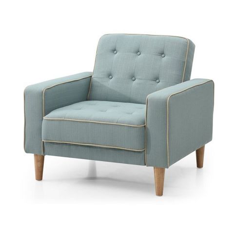 ghe-sofa-don-shayne-chair-01