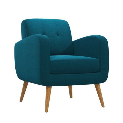 ghe-sofa-don-accent-chair-mau-xanh-1