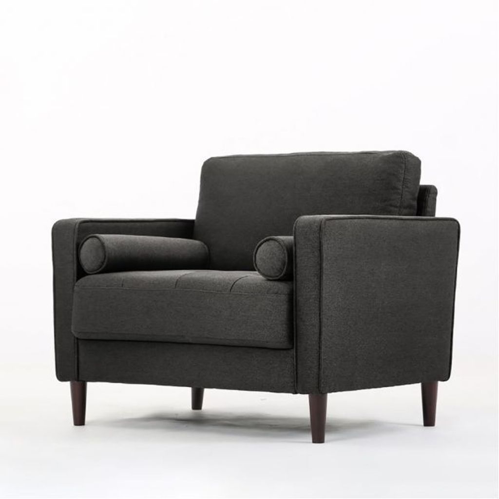 ghe-sofa-don-mau-xam-1
