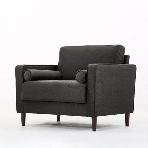 ghe-sofa-don-mau-xam-1