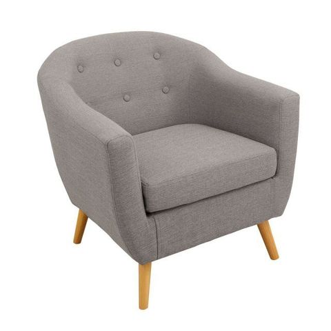 ghe-sofa-don-accent-03-1
