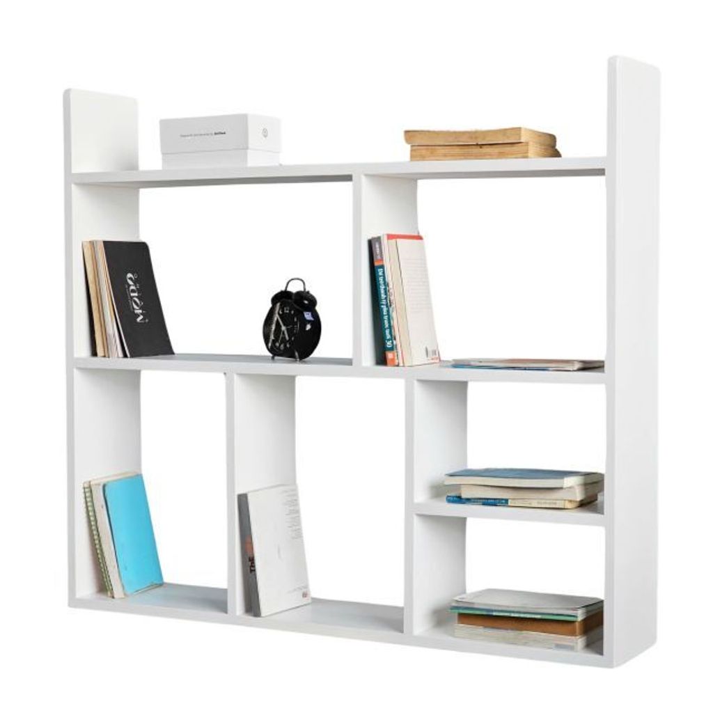 ke-sach-treo-tuong-go-cao-su-1