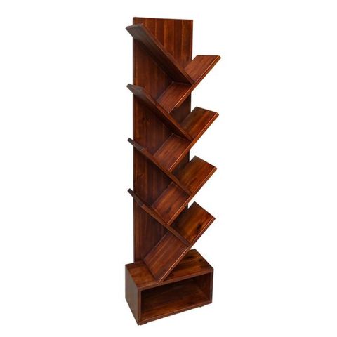 ke-sach-hinh-cay-trang-tri-1