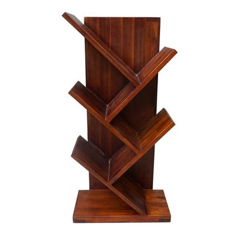 ke-sach-hinh-cay-trang-tri-6