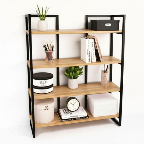 ke-sach-4-tang-khung-sat-1