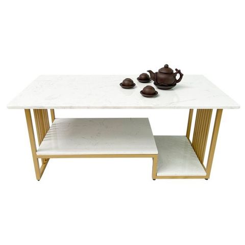 ban-sofa-2-tang-mat-da-tt68170-a