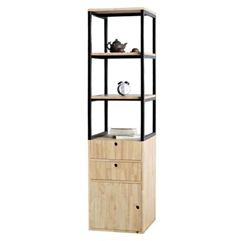 tu-lien-ke-go-cao-su-1