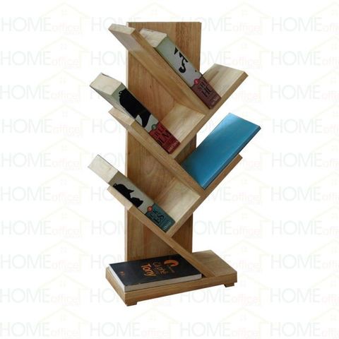 ke-sach-nhanh-cay-mini-4