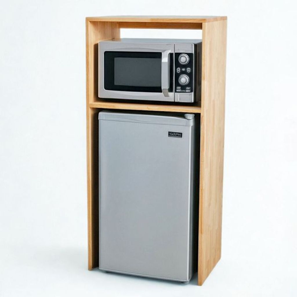 ke-de-tu-lanh-go-cao-su-1