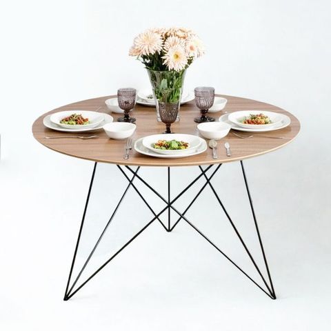 ban-an-tron-chan-sat-hairpin-1_pj66-j7