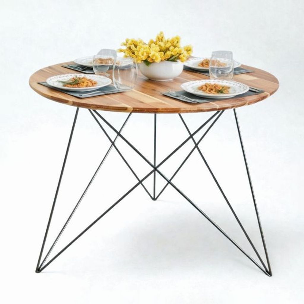 ban-an-tron-chan-sat-hairpin-1