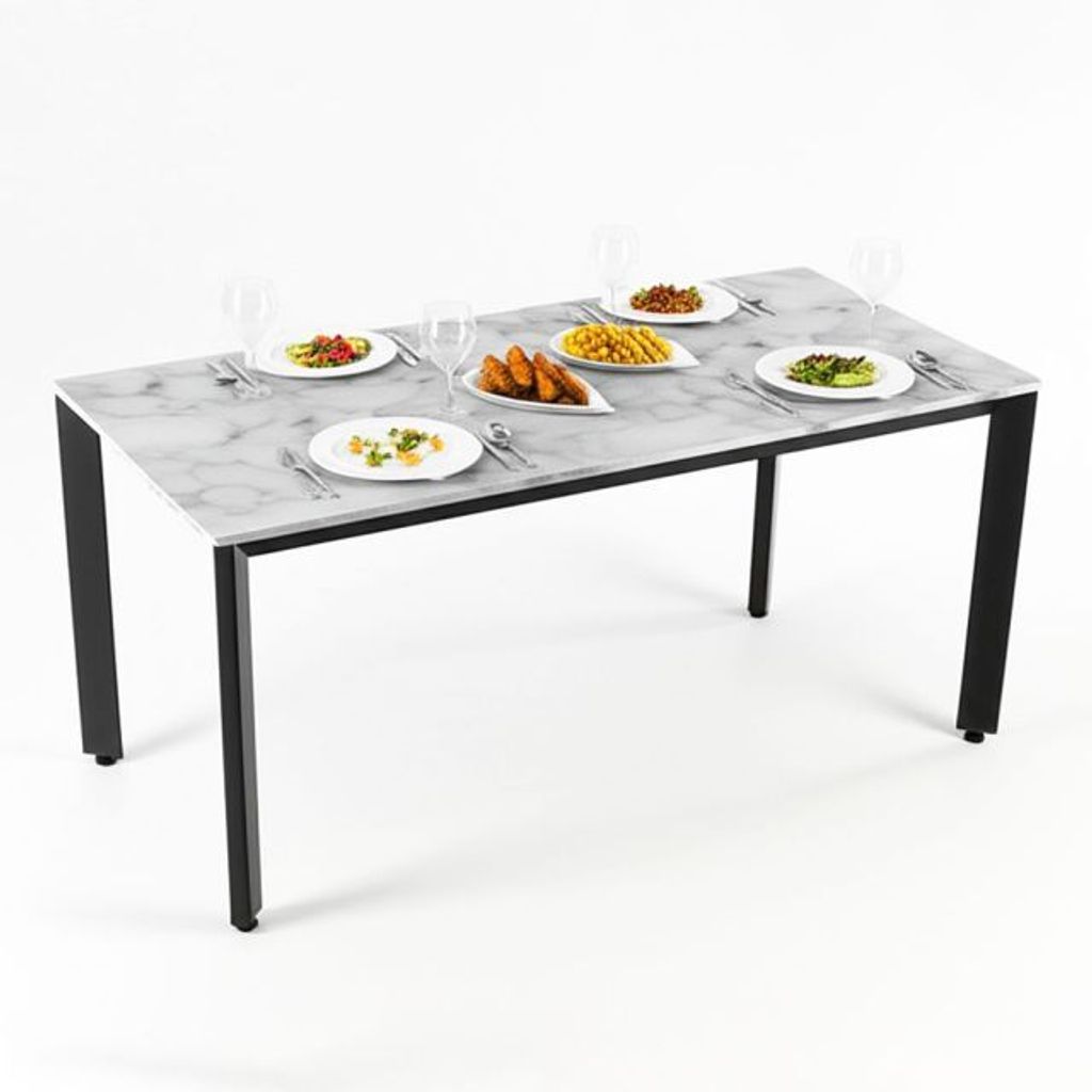 ban-an-chu-nhat-160x80cm-chan-tam-giac-1a