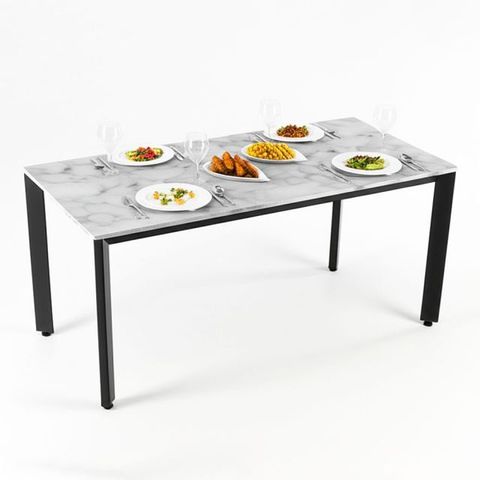 ban-an-chu-nhat-160x80cm-chan-tam-giac-1a