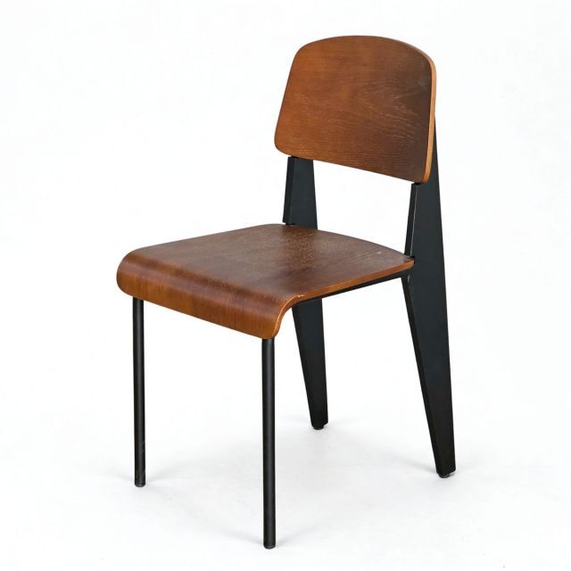 ghe-cafe-sat-go-plywood-1