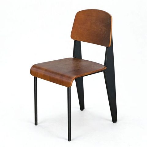ghe-cafe-sat-go-plywood-1