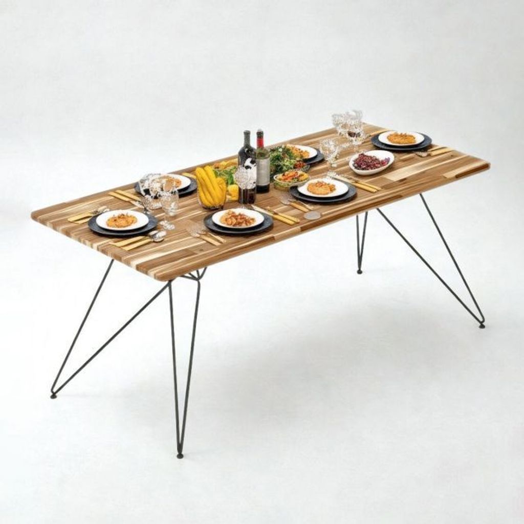 ban-an-chu-nhat-180x80cm-go-tram-1