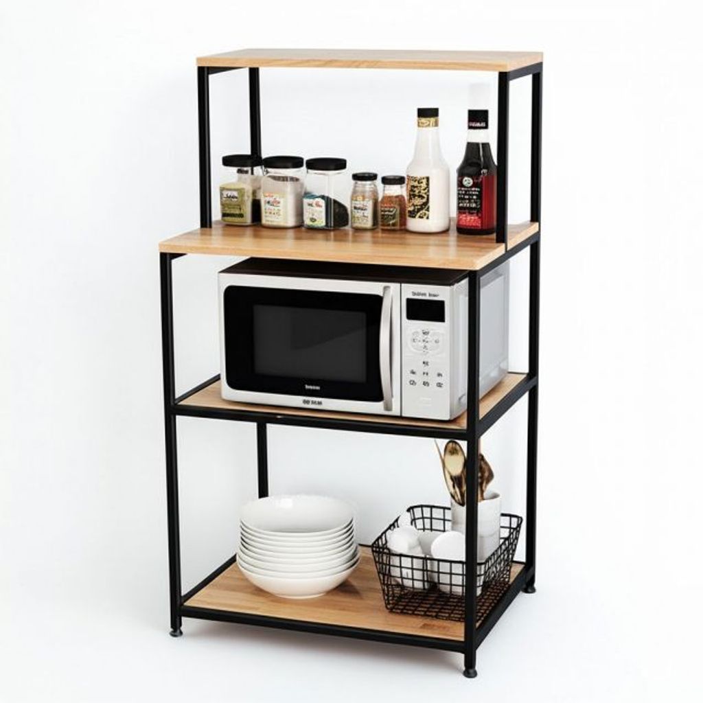 ke-lo-vi-song-khung-sat-go-cao-su-1