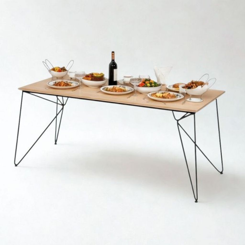 ban-an-chu-nhat-180x80cm-plywood