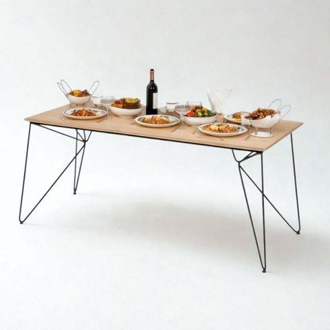 ban-an-chu-nhat-180x80cm-plywood