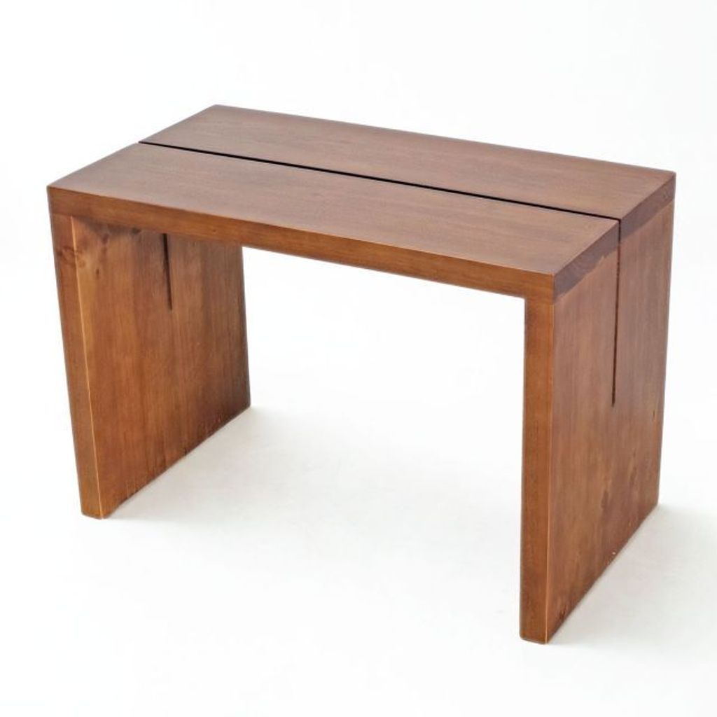 ban-go-thong-don-gian-1