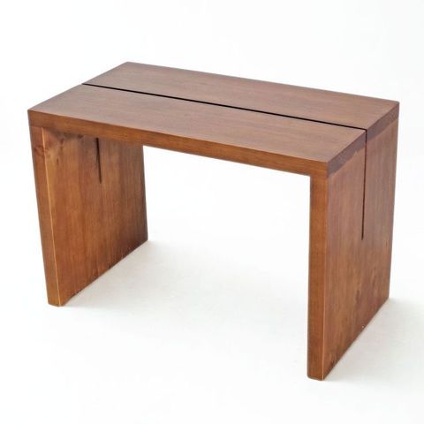 ban-go-thong-don-gian-1