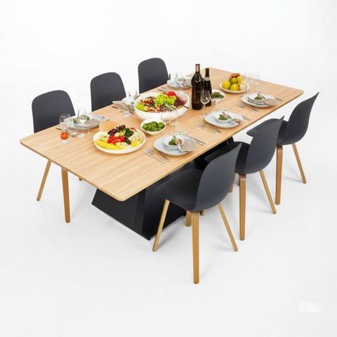 combo-ban-an-160x80cm-va-6-ghe-nhua