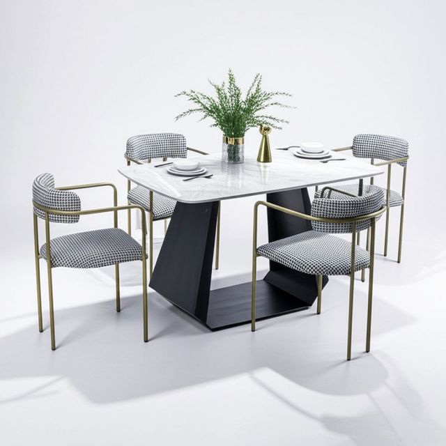 combo-ban-an-110x60cm-va-4-ghe-an