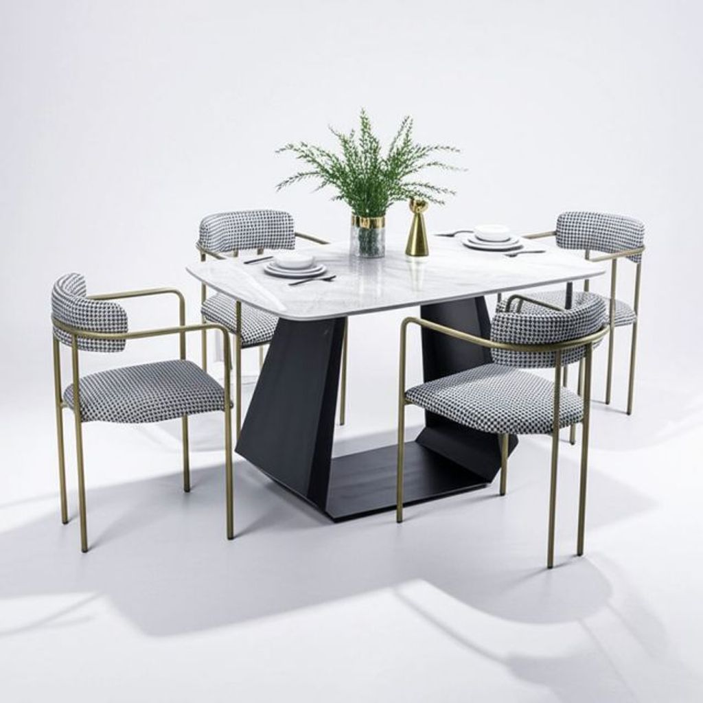 combo-ban-an-110x60cm-va-4-ghe-an