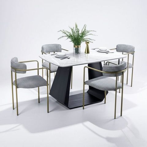 combo-ban-an-110x60cm-va-4-ghe-an