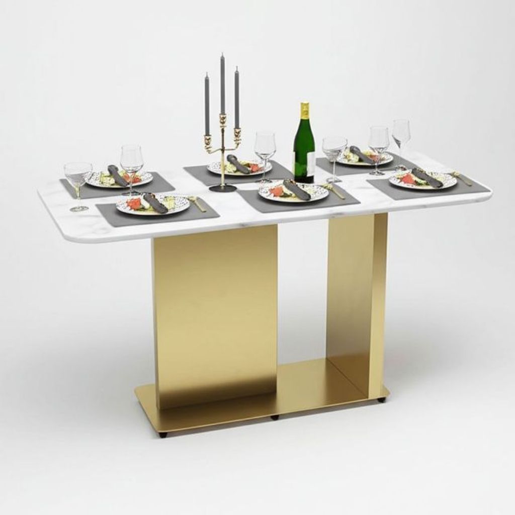 ban-an-chu-nhat-140x80cm-mat-da-1C