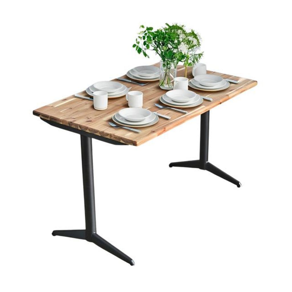 ban-an-120x70cm-go-tram-chan-sat-1