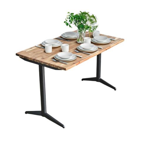 ban-an-120x70cm-go-tram-chan-sat-1