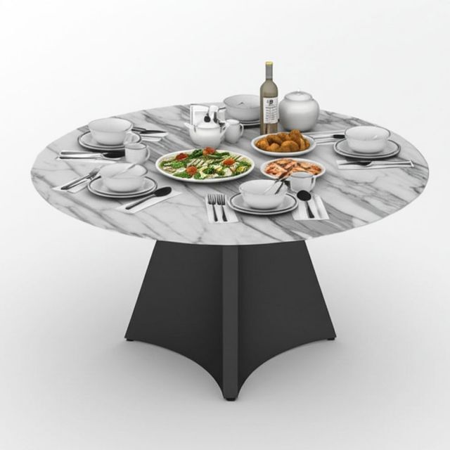 ban-an-tron-gravo-140cm-