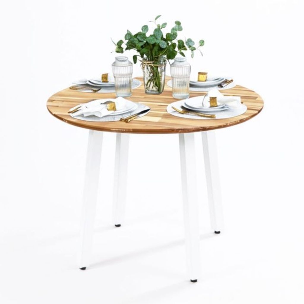 ban-an-tron-100cm-gerta-a