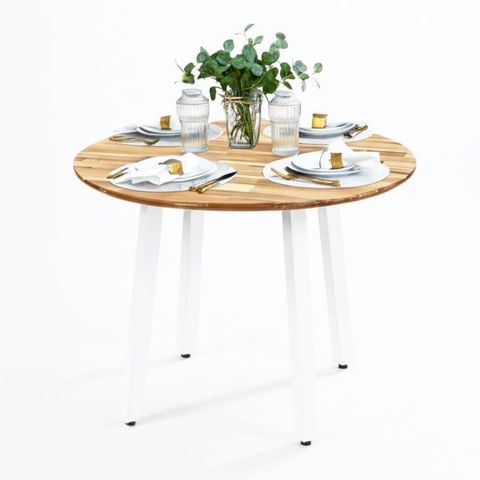 ban-an-tron-100cm-gerta-a