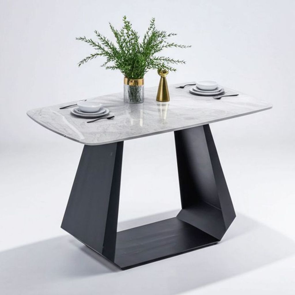 ban-an-110x60cm-mat-da-1