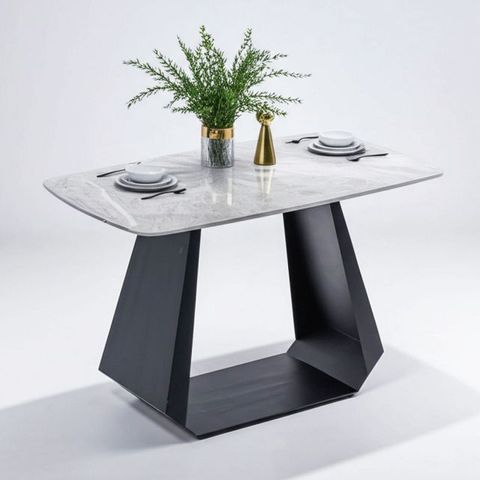 ban-an-110x60cm-mat-da-1