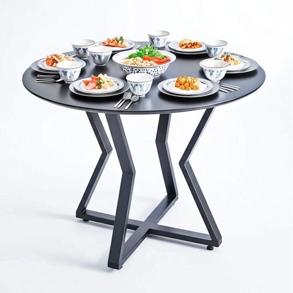 ban-an-tron-chan-sat-1a